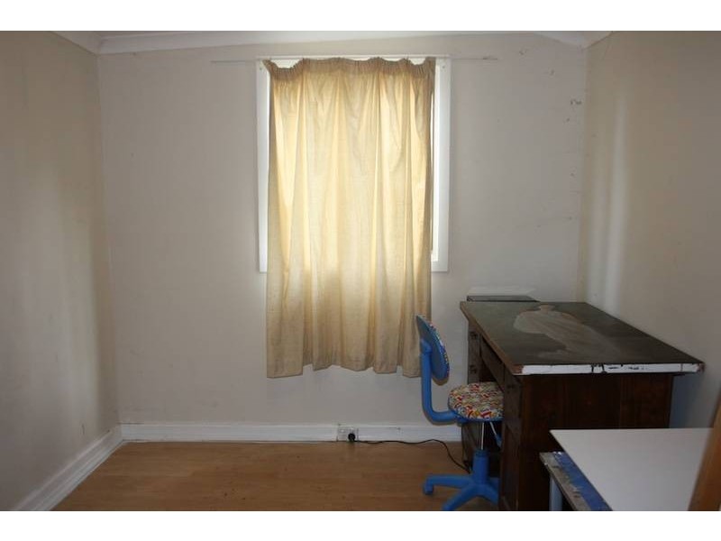 234 Duke Street, Northam WA 6401