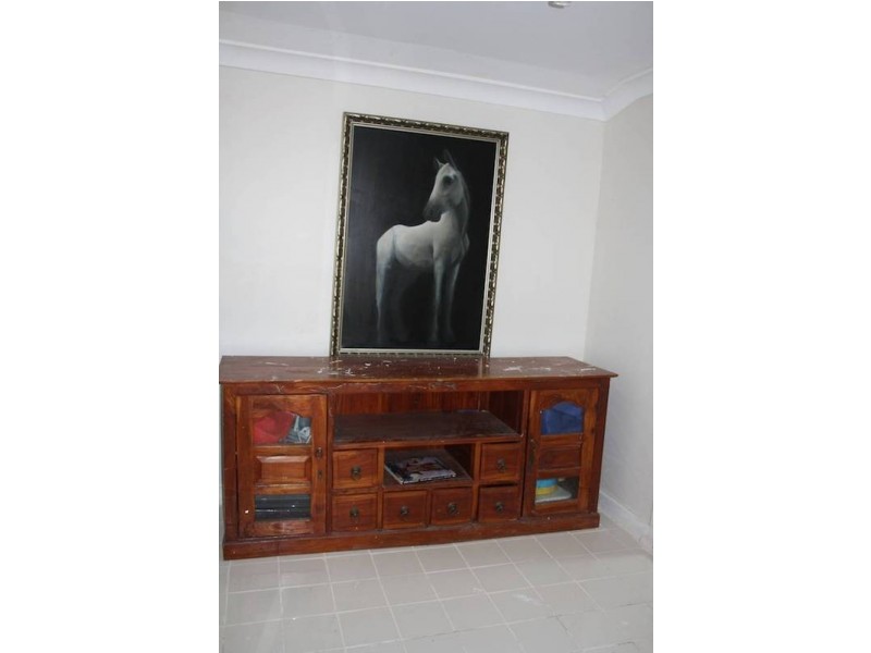 234 Duke Street, Northam WA 6401