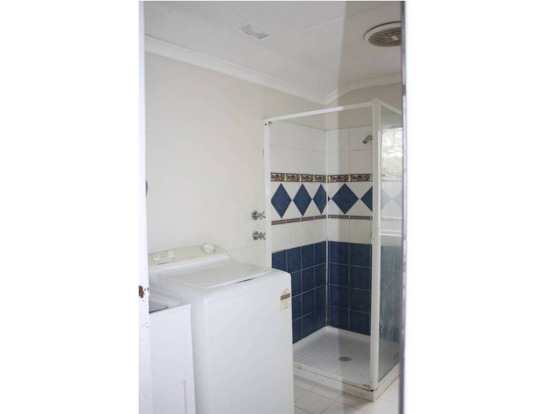 234 Duke Street, Northam WA 6401