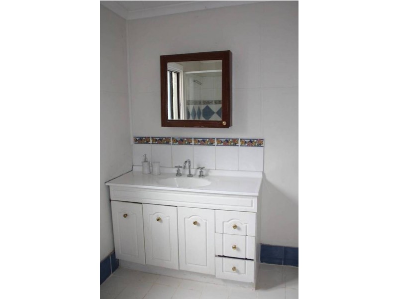 234 Duke Street, Northam WA 6401