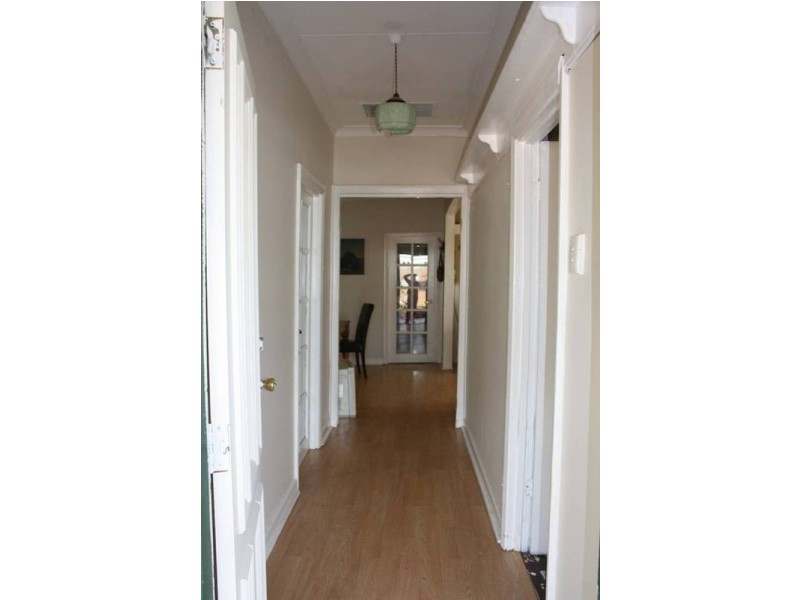 234 Duke Street, Northam WA 6401