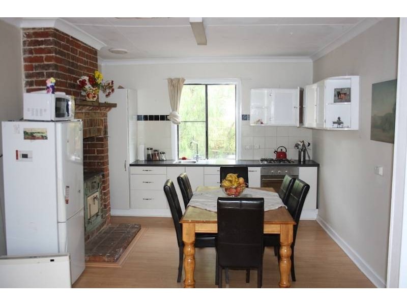 234 Duke Street, Northam WA 6401