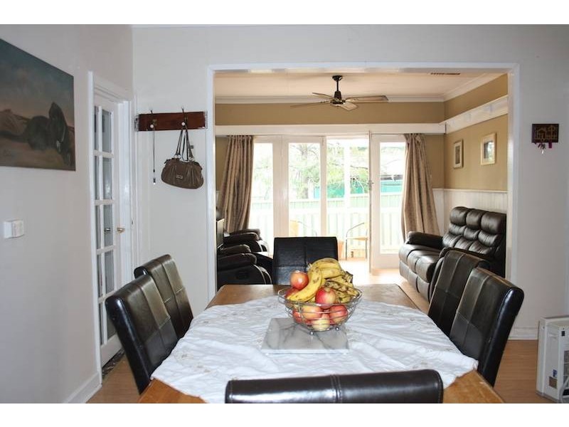 234 Duke Street, Northam WA 6401