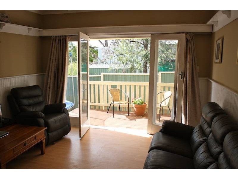 234 Duke Street, Northam WA 6401