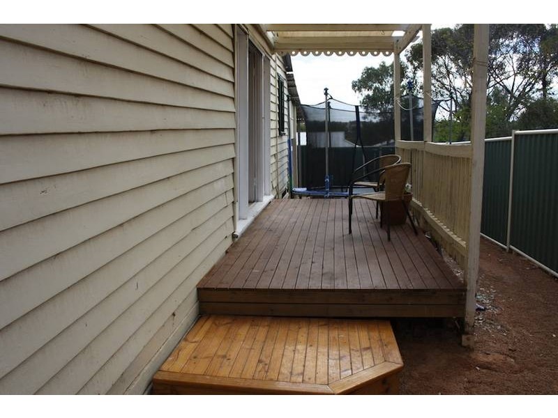 234 Duke Street, Northam WA 6401