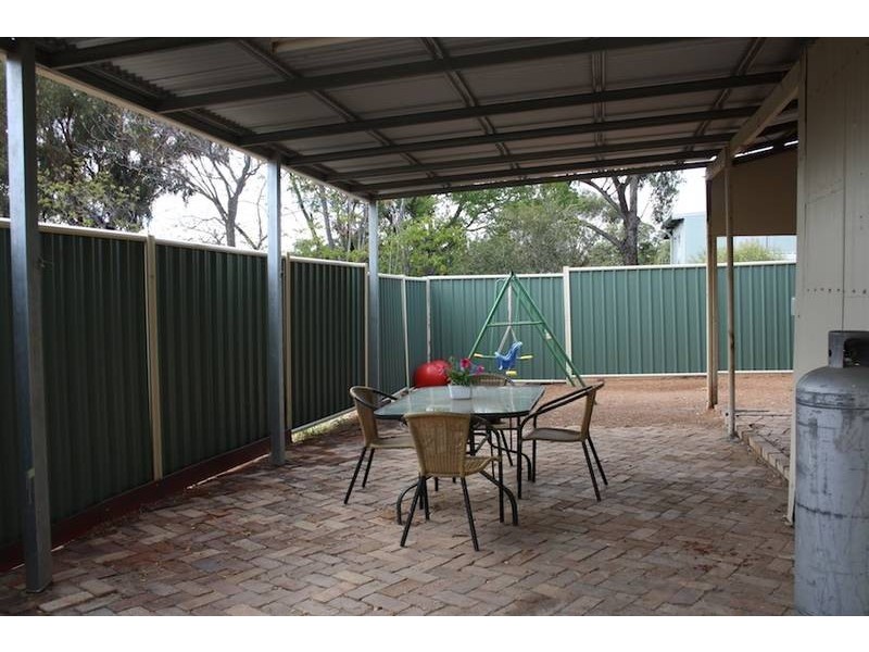 234 Duke Street, Northam WA 6401