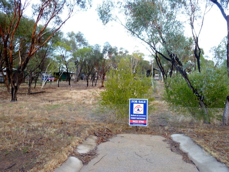 49 Wilson Street, Grass Valley WA 6403