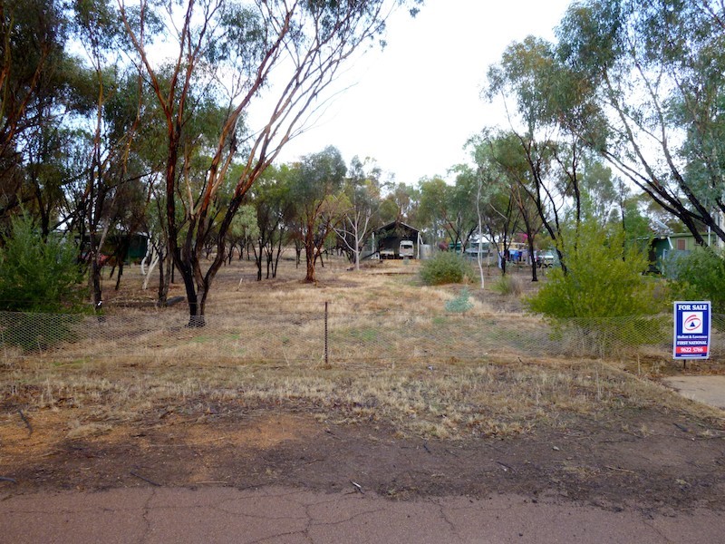 49 Wilson Street, Grass Valley WA 6403