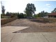 Lot 502 Inkpen Street, Northam WA 6401
