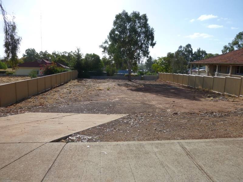 Lot 502 Inkpen Street, Northam WA 6401