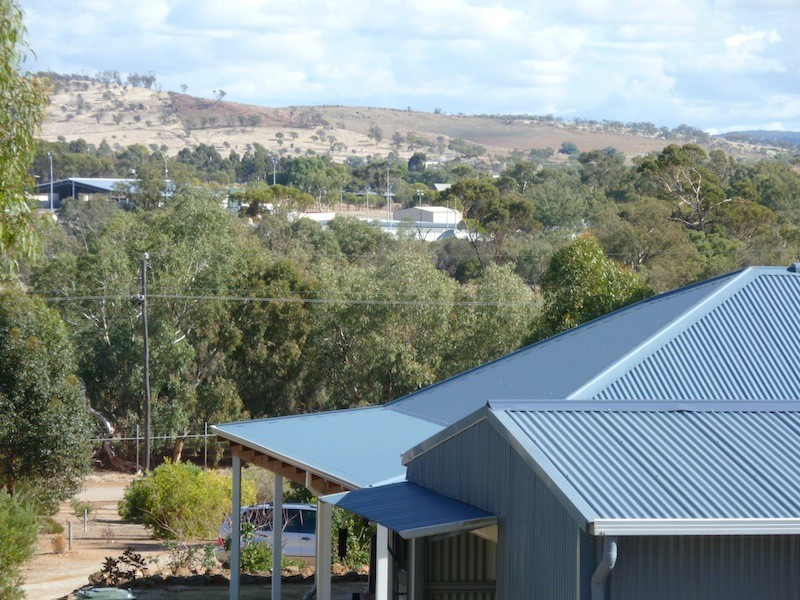 56 Katrine Road, Northam WA 6401