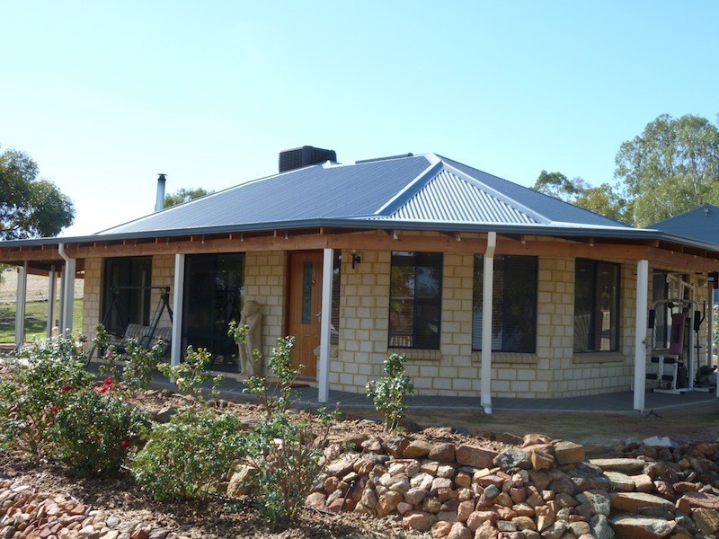 56 Katrine Road, Northam WA 6401