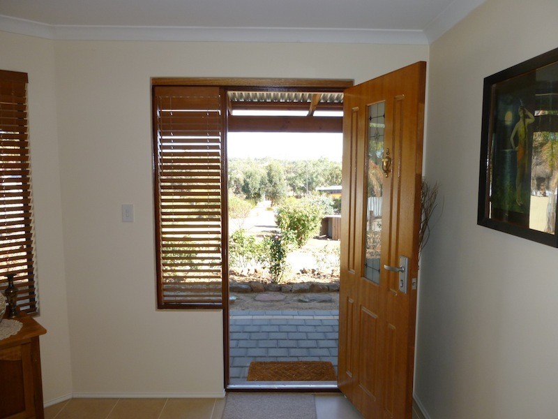 56 Katrine Road, Northam WA 6401