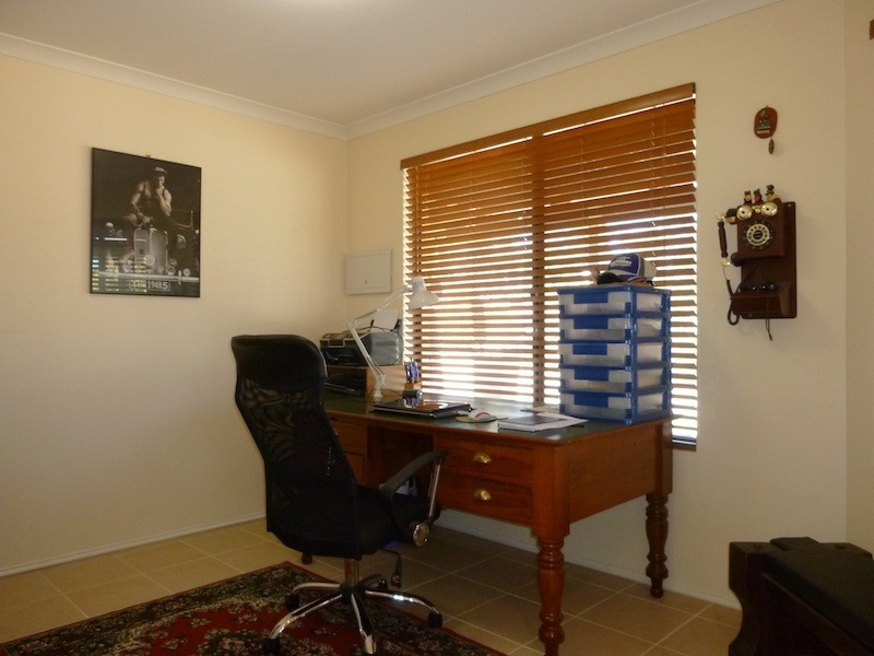 56 Katrine Road, Northam WA 6401