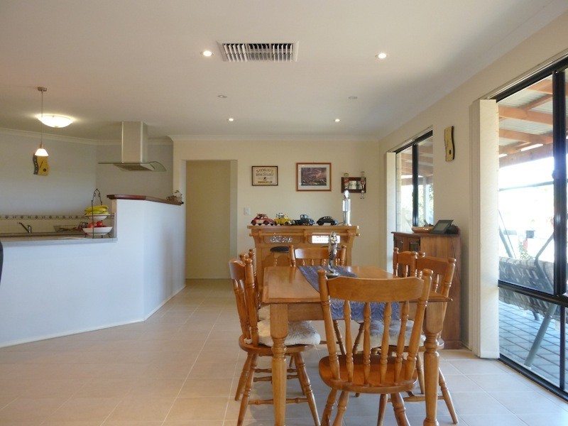 56 Katrine Road, Northam WA 6401