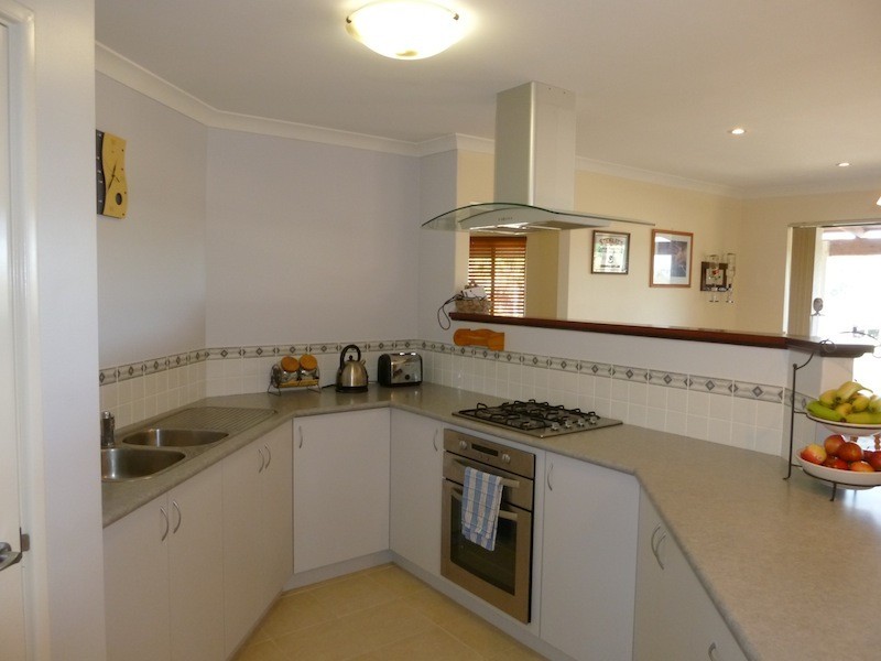 56 Katrine Road, Northam WA 6401