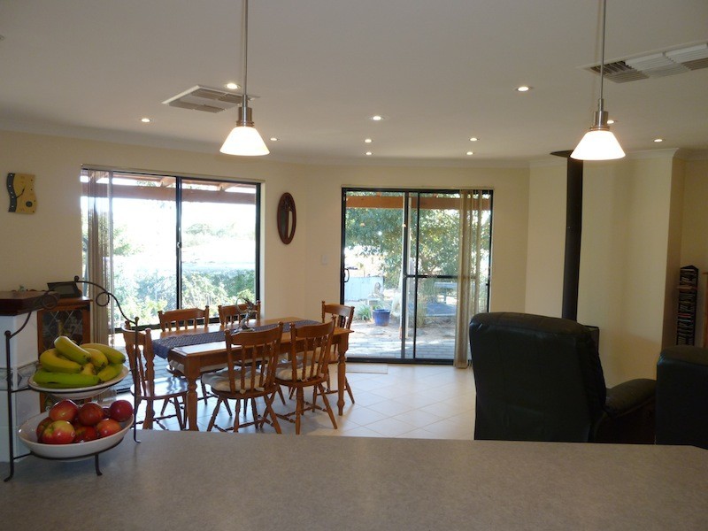 56 Katrine Road, Northam WA 6401