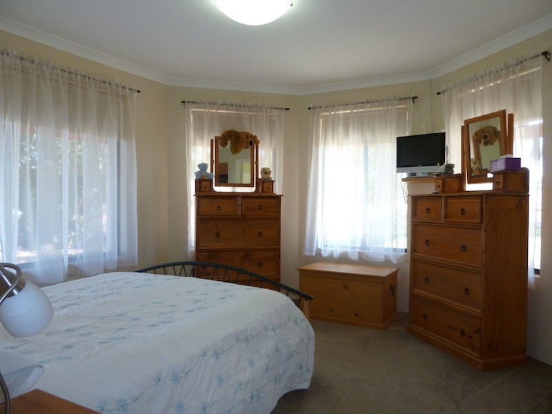 56 Katrine Road, Northam WA 6401