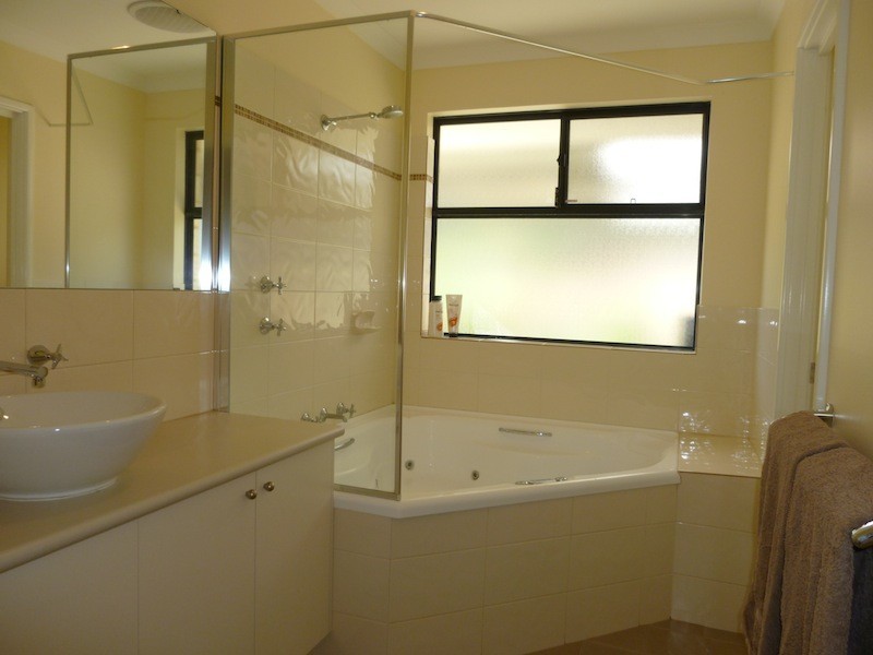 56 Katrine Road, Northam WA 6401