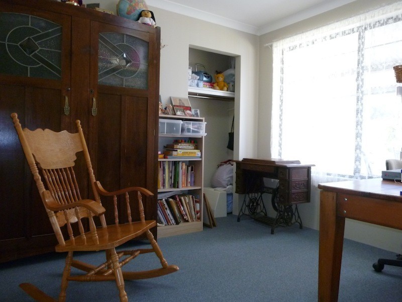 56 Katrine Road, Northam WA 6401