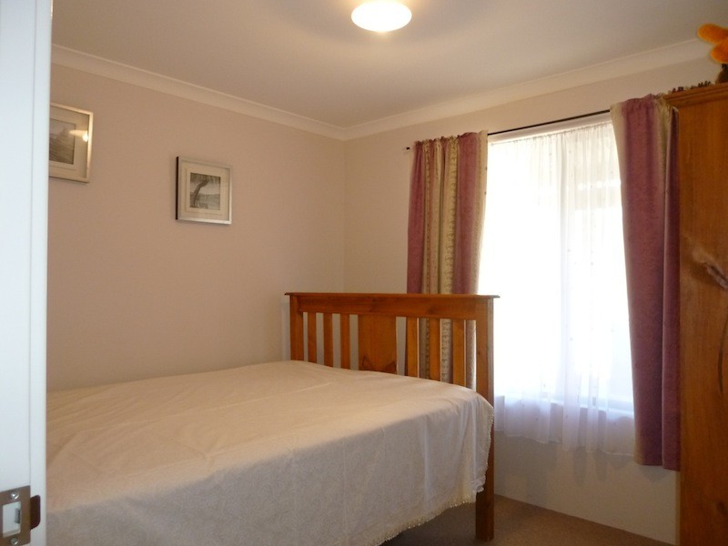 56 Katrine Road, Northam WA 6401