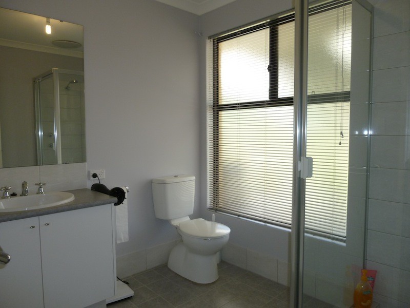 56 Katrine Road, Northam WA 6401