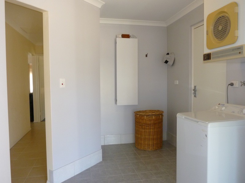 56 Katrine Road, Northam WA 6401