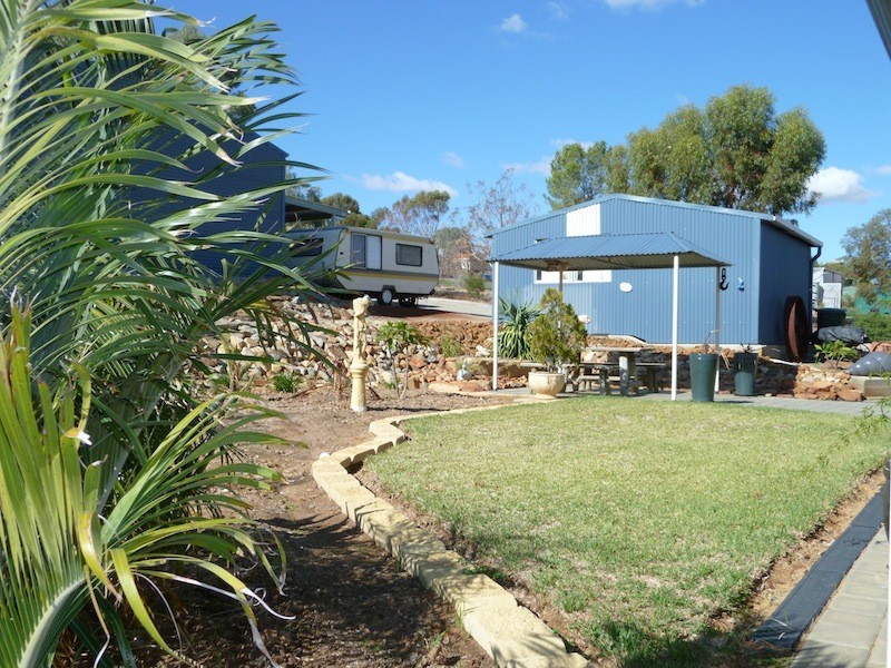 56 Katrine Road, Northam WA 6401