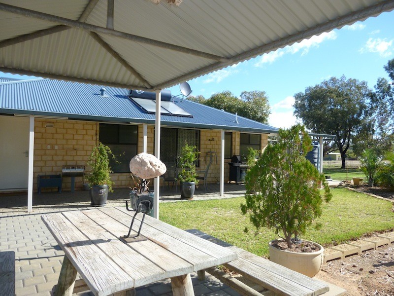 56 Katrine Road, Northam WA 6401