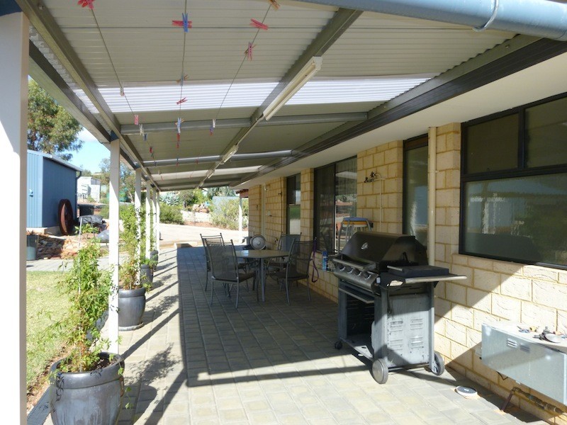 56 Katrine Road, Northam WA 6401