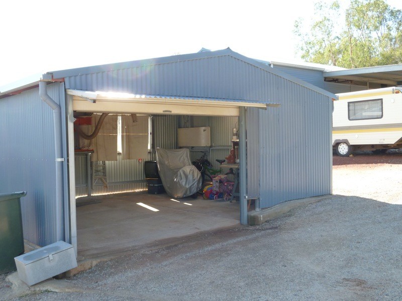 56 Katrine Road, Northam WA 6401