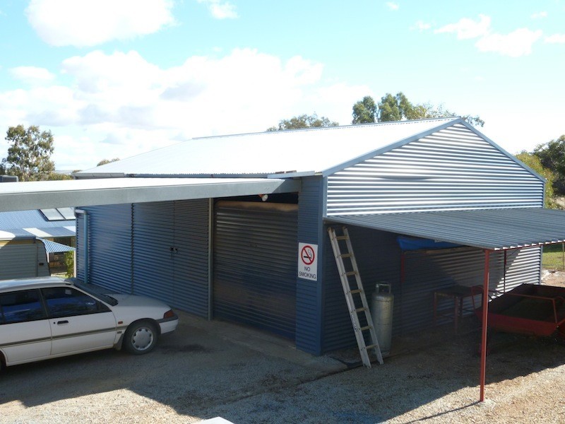 56 Katrine Road, Northam WA 6401