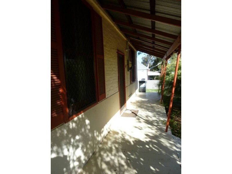 61 Lockyer Avenue, Northam WA 6401