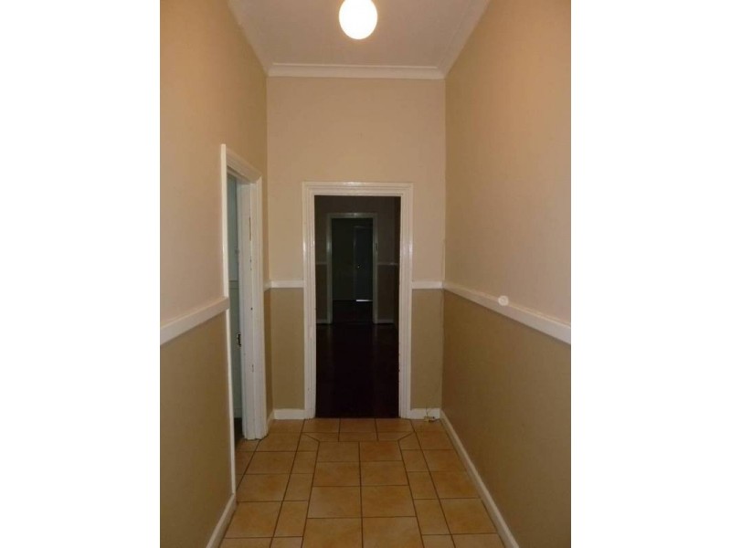 61 Lockyer Avenue, Northam WA 6401