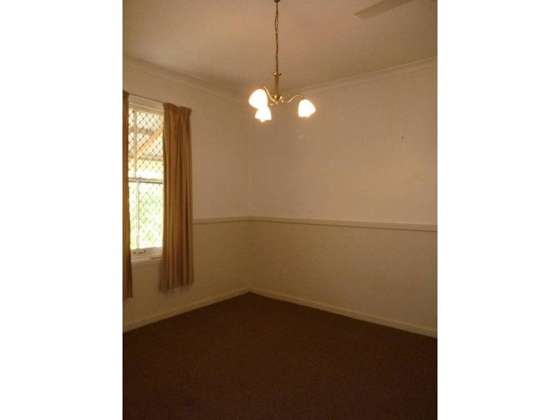 61 Lockyer Avenue, Northam WA 6401