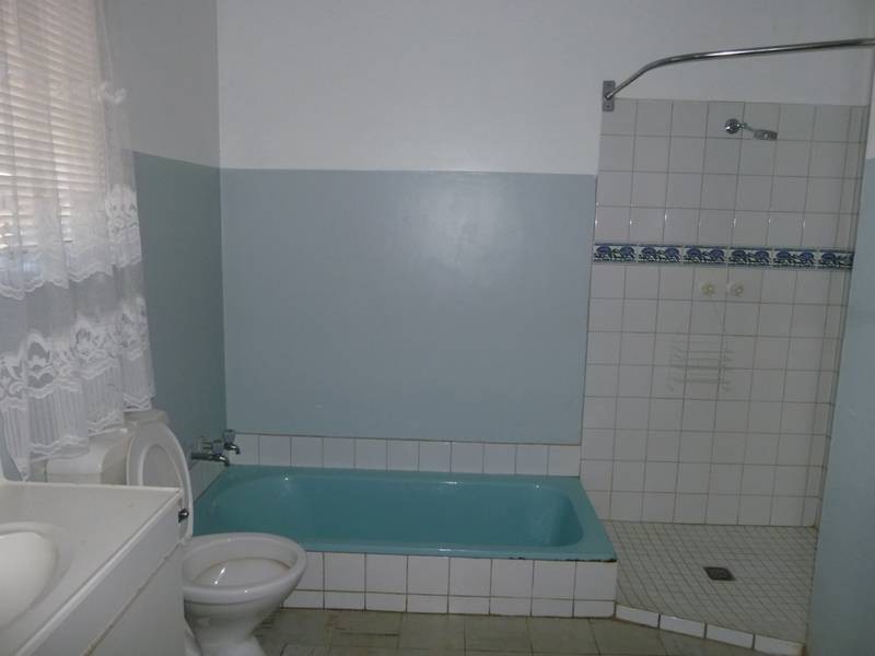 61 Lockyer Avenue, Northam WA 6401