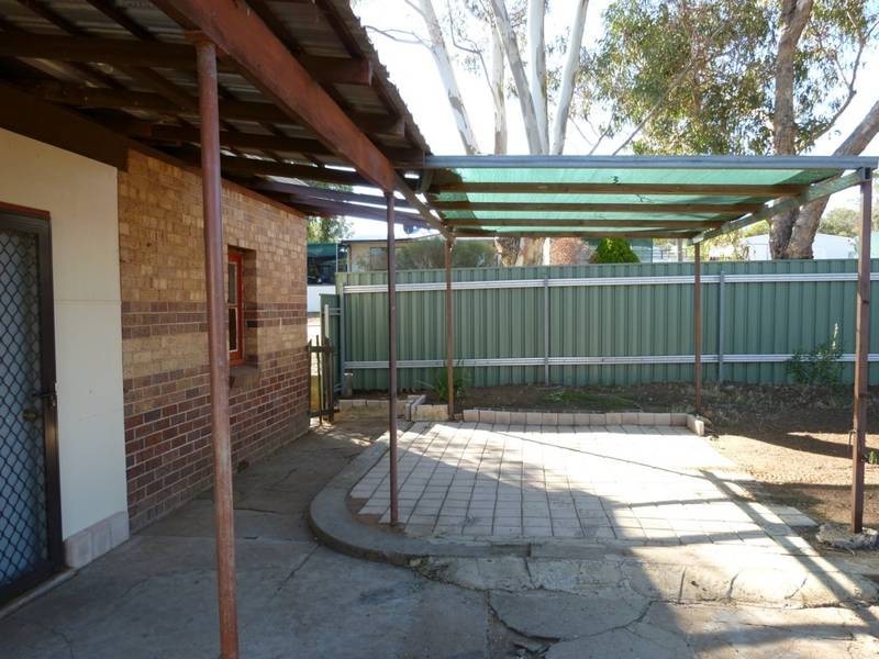 61 Lockyer Avenue, Northam WA 6401