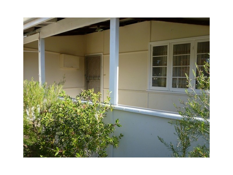 66 Gairdner Street, Northam WA 6401