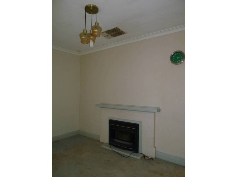 66 Gairdner Street, Northam WA 6401