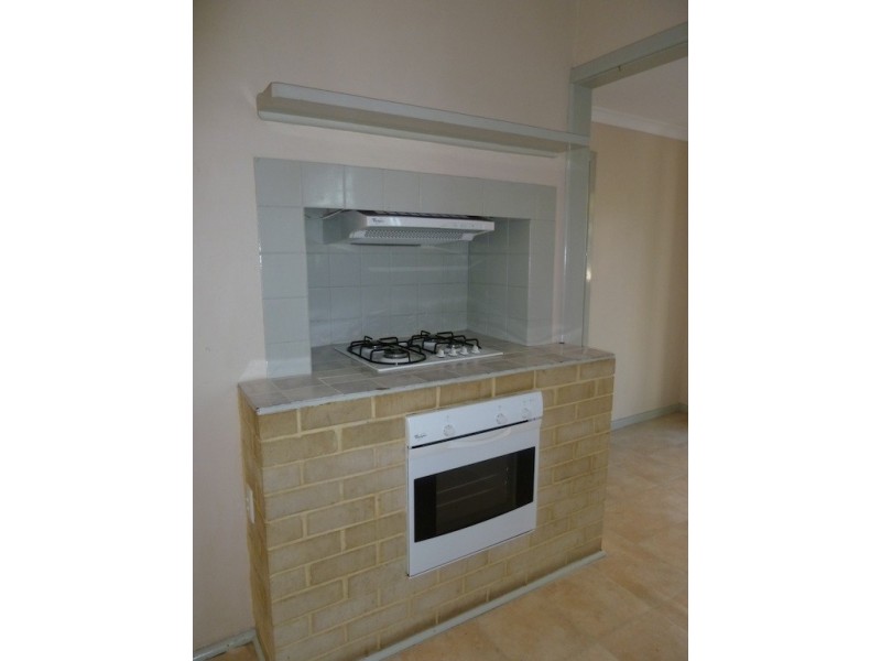 66 Gairdner Street, Northam WA 6401