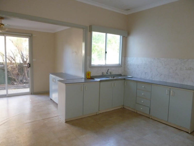 66 Gairdner Street, Northam WA 6401