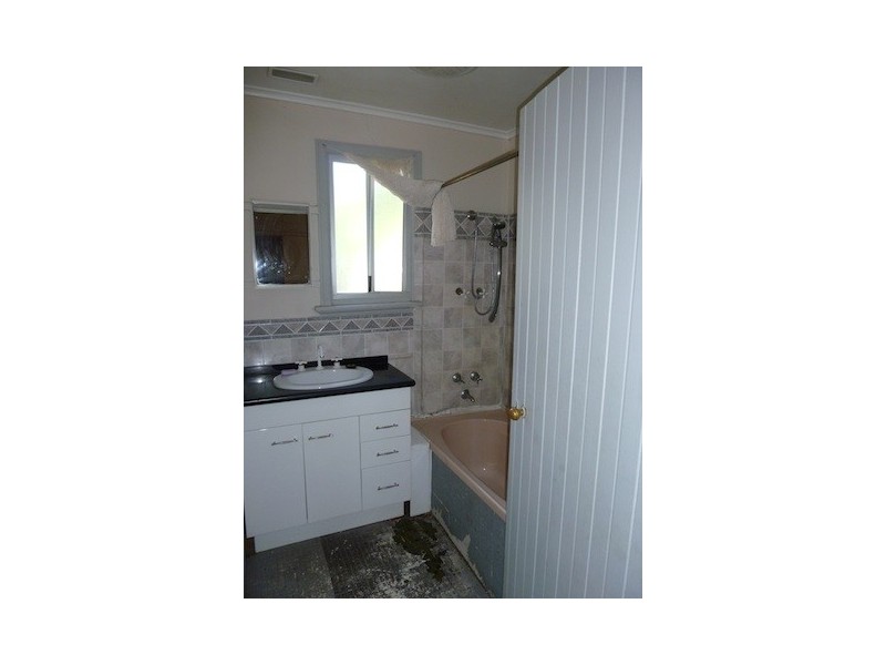 66 Gairdner Street, Northam WA 6401