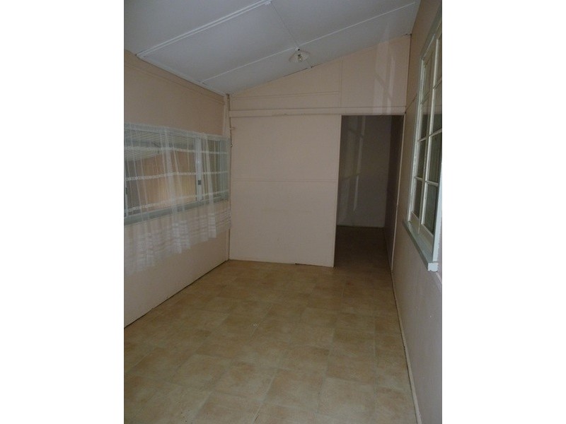 66 Gairdner Street, Northam WA 6401