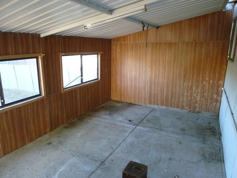 66 Gairdner Street, Northam WA 6401