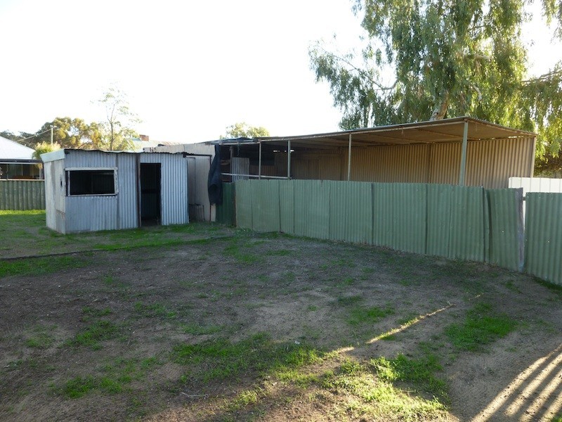 66 Gairdner Street, Northam WA 6401