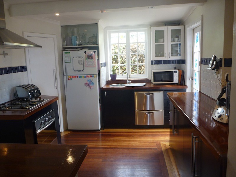 15 Duke Street, Northam WA 6401