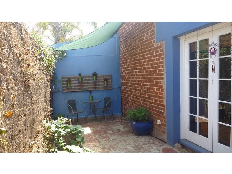 15 Duke Street, Northam WA 6401