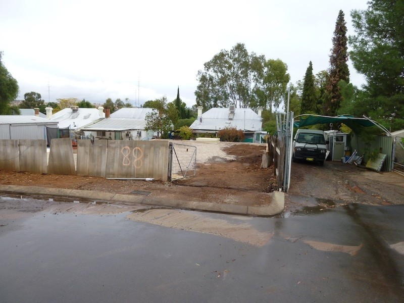 Lot 88 Dutton Street, Northam WA 6401