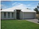 Lot 88 Dutton Street, Northam WA 6401
