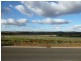 Lot 402, 10 Fairway Bend, Northam WA 6401